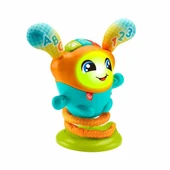 HJP89 Fisher Price Sevimli DJ - 2