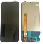 Tkgz - Reeder S19 MAX PRO S Uyumlu Lcd Ekran Dokunmatik SERVİCE - PACK + B-7000 thumbnail 2