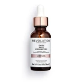 Revolution Skincare, Leke Karşıtı Serum - 30 ml (Dark Spot Corrector) thumbnail 1