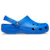 Crocs Classic Unisex Terlik CR10001-4KZ - 1