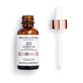 Revolution Skincare, Leke Karşıtı Serum - 30 ml (Dark Spot Corrector) thumbnail 2