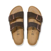 Birkenstock ARIZONA VL Terlik BRK1027083 thumbnail 3