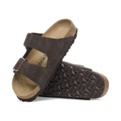 Birkenstock ARIZONA VL Terlik BRK1027083 thumbnail 2