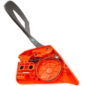 Emak 50170128R Yan Kapak Frenli 937 941C thumbnail 2