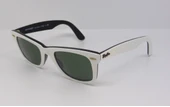 RAYBAN 2140 956 19 50 Güneş Gözlüğü thumbnail 2
