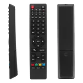 Sunny Lcd Led Tv Kumandası 12266 - 1