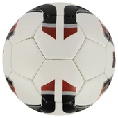 Voit Attacker 5no Futbol Topu 400 gr - 32 Panel El Dikişli - 3