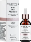 Revolution Skincare, Leke Karşıtı Serum - 30 ml (Dark Spot Corrector) thumbnail 4