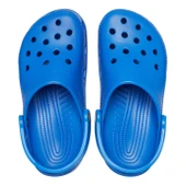 Crocs Classic Unisex Terlik CR10001-4KZ - 3