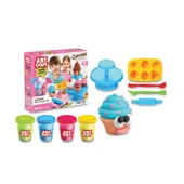 03273 Art Craft KAPKEK HAMUR SETİ - 1