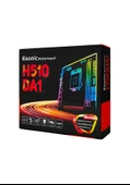 Esonic H510DA1 Intel H510 2400 MHz DDR4 Soket 1200 mATX Anakart thumbnail 4