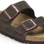 Birkenstock ARIZONA VL Terlik BRK1027083 thumbnail 6