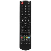 Yumatu 3D'li Lcd Led Tv Kumandası 12523 - 1