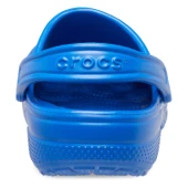 Crocs Classic Unisex Terlik CR10001-4KZ - 6
