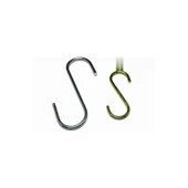 ES - S Kanca 3,25x70 - 10 Adet - 1