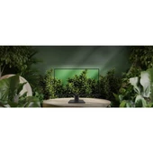 MSI 21.45" PRO MP223 E2 1MS 100 HZ VA 1920X1080 HDMI MONİTÖR thumbnail 3