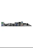Esonic H610DA1 Intel H610 3200 MHz DDR4 Soket 1700 mATX Anakart - 3