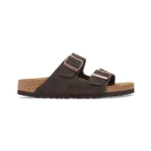 Birkenstock ARIZONA VL Terlik BRK1027083 thumbnail 5