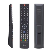 Next YE-32016 Lcd-Led Tv Kumandası - 1