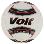 Voit Attacker 5no Futbol Topu 400 gr - 32 Panel El Dikişli - 2