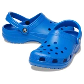 Crocs Classic Unisex Terlik CR10001-4KZ - 2