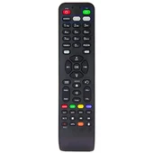 Next 10000UHD Uydu Alıcı Kumandası - 1