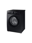 SAMSUNG WW90CGC04DABAH 9 Kg 1400 Devir Eco Bubble Çamaşır Makinesi - 1
