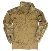 STURM TACTICAL HEMD WARRIOR W/L-ARID SHIRT - 1