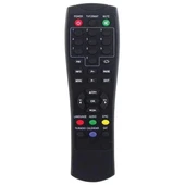 Skytech ST-5200 Uydu Alıcı Kumandası - 1