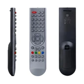 Arçelik - Beko RCH 5Y52 Sys'li Lcd Tv Kumandası - 1