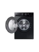 SAMSUNG WW90CGC04DABAH 9 Kg 1400 Devir Eco Bubble Çamaşır Makinesi - 2