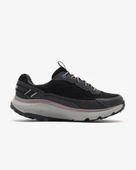 Skechers SKECHERS D'LUX PRO-MENASHA Siyah/Çoklu Siyah/Çoklu 38,5 - 2