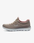 Skechers SUMMİTS Bej/Pembe Bej/Pembe 39 - 1