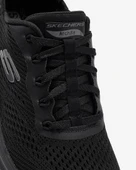 Skechers ARCH FİT 2.0 - EASY CHİC Siyah Siyah 37,5 thumbnail 7