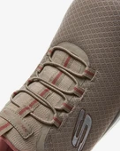 Skechers SUMMİTS Bej/Pembe Bej/Pembe 37 thumbnail 7