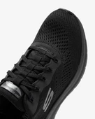 Skechers ARCH FİT 2.0 - EASY CHİC Siyah Siyah 37,5 thumbnail 5