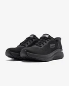 Skechers ARCH FİT 2.0 - EASY CHİC Siyah Siyah 37,5 thumbnail 3