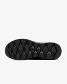 Skechers GO WALK FLEX-GRAND ENTRY Siyah Siyah 36 - 5