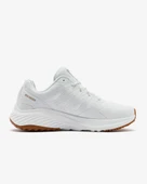 Skechers BOUNDER RSE - ZONER Beyaz/Natürel Beyaz/Natürel 40 - 2