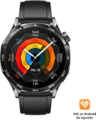 HUAWEI WATCH GT 5 46mm Akıllı Saat thumbnail 2