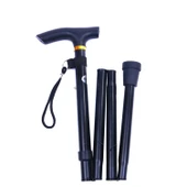 Katlanabilir Baston Wt-008 thumbnail 1