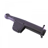 Zanon-Benza-Veta-Elia Zeytin Hasat Makinesi Tutma Sapı Kabze - 1