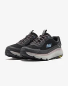Skechers SKECHERS D'LUX PRO-MENASHA Siyah/Çoklu Siyah/Çoklu 36,5 - 3