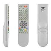 NextWave 6000-10000 Uydu Alıcı Kumandası 9940-1 - 1