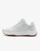 Skechers BOUNDER RSE - ZONER Beyaz/Natürel Beyaz/Natürel 40 - 1