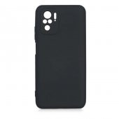 Xiaomi Redmi Note 10 Kılıf  Mara Lansman Kapak - 2