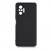Xiaomi Redmi Note 10S Kılıf  Mara Lansman Kapak - 2