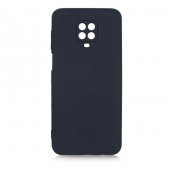 Xiaomi Redmi Note 9 Pro Kılıf Mara Lansman Kapak - 2