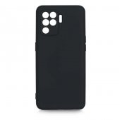 Oppo Reno 5 Lite Kılıf  Mara Lansman Kapak - 2