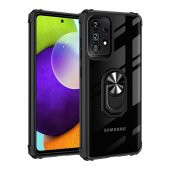 Galaxy A52 Kılıf Zore Mola Kapak - 3